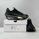 Nike Alphafly 3 Olive Aura Running Shoes
