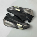 Nike Alphafly 3 Olive Aura Running Shoes