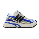 adidas x Pharrell Williams Adistar Jellyfish Royal Blue Sneakers