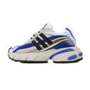 adidas x Pharrell Williams Adistar Jellyfish Royal Blue Sneakers