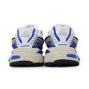 adidas x Pharrell Williams Adistar Jellyfish Royal Blue Sneakers