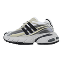 adidas x Pharrell Williams VIRGINIA Adistar Jellyfish Solid Gray Black Sneakers