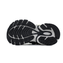 adidas x Pharrell Williams VIRGINIA Adistar Jellyfish Solid Gray Black Sneakers