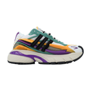 adidas x Pharrell Williams Virginia Adistar Jellyfish Multicolor Sneakers