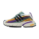 adidas x Pharrell Williams Virginia Adistar Jellyfish Multicolor Sneakers