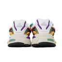adidas x Pharrell Williams Virginia Adistar Jellyfish Multicolor Sneakers