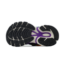 adidas x Pharrell Williams Virginia Adistar Jellyfish Multicolor Sneakers