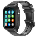 Smart watch met GPS en wifi voor kinderen | Videogesprekken
