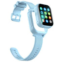 Smart watch met GPS en wifi voor kinderen | Videogesprekken