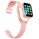Smart watch met GPS en wifi voor kinderen | Videogesprekken