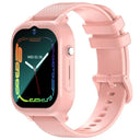 Smart watch met GPS en wifi voor kinderen | Videogesprekken