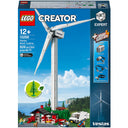 LEGO Vestas Wind Turbine (10268) - RESELL