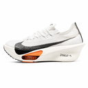 Nike Alphafly 3 Proto Laufschuhe
