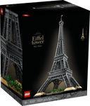 LEGO Eiffel Tower (10307) - RESELL