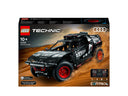 LEGO Technic Audi RS Q e-tron (42160) - RESELL