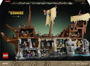 LEGO The Goonies (21363) - RESELL