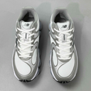 New Balance ABZORB 2000 White Grey Blue Sneakers