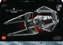LEGO Star Wars UCS TIE Interceptor (75382) - RESELL