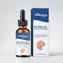 Kalknagel Serum voor Ouderen | Nagelverzorging