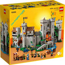 LEGO Lion Knights' Castle (10305) - RESELL