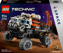 LEGO Technic Mars Crew Exploration Rover (42180) - RESELL