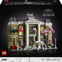 LEGO Natural History Museum (10326) - RESELL