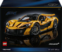 LEGO McLaren P1 (42172) - RESELL