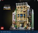 LEGO Police Station (10278) - RESELL