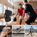 Kniebrace - FlexiGuard - Verstelbare scharnieren - Veilige pasvorm
