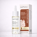 Reparatie Serum voor Kalknagels | Nagelverzorging