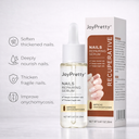 Reparatie Serum voor Kalknagels | Nagelverzorging