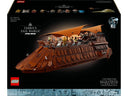 LEGO Star Wars UCS Jabba’s Sail Barge (75397) - RESELL