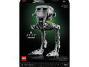 LEGO AT-ST Walker (75417) - RESELL