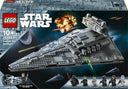 LEGO Imperial Star Destroyer (75394) - RESELL