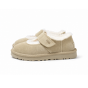 UGG Dames Loria Mary Jane Ballerina's, afbeelding 1