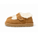 UGG Dames Loria Mary Jane Ballerina's, afbeelding 2