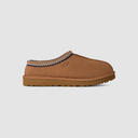 UGG Dames Tasman Instap Pantoffels, foto 1