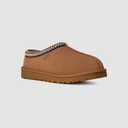 UGG Dames Tasman Instap Pantoffels, foto 2