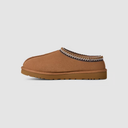 UGG Dames Tasman Instap Pantoffels, foto 3