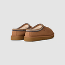 UGG Dames Tasman Instap Pantoffels, foto 4