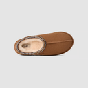 UGG Dames Tasman Instap Pantoffels, foto 5