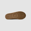 UGG Dames Tasman Instap Pantoffels, foto 6