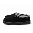 UGG Heren Tasman Suède Pantoffels, afbeelding 1