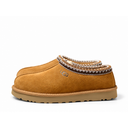 UGG Heren Tasman Suède Pantoffels, afbeelding 2
